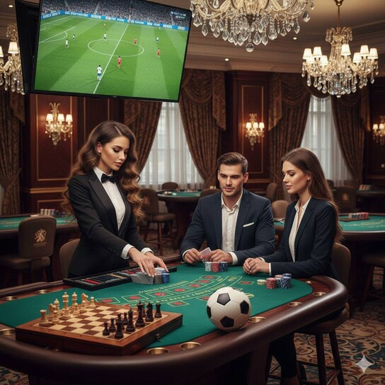 手机即时比分旧版界面